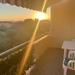 Dalmatina Zadar Apartment