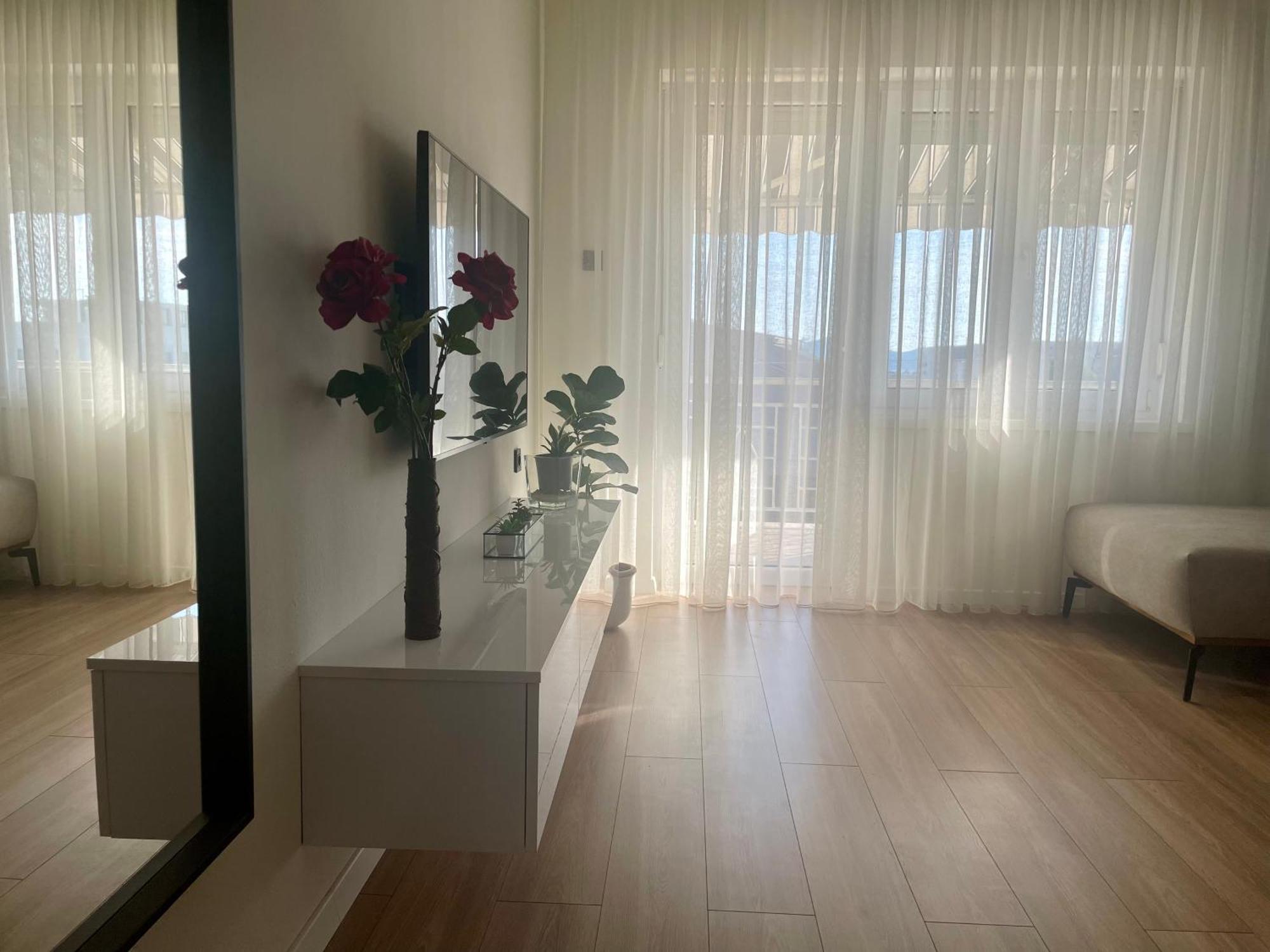 Dalmatina Apartment