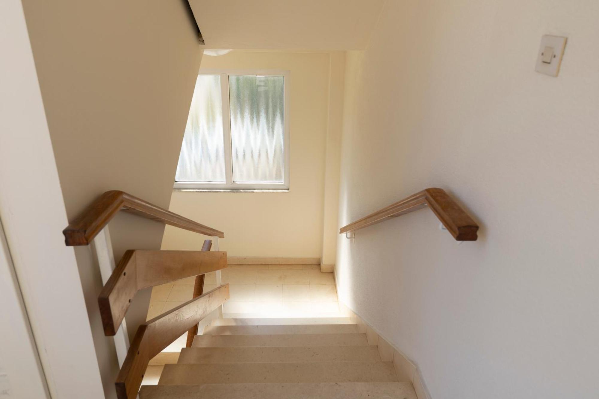 Dalmatina Apartment
